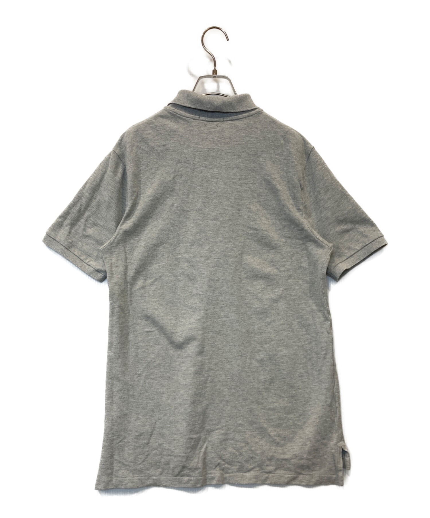 中古・古着通販】POLO RALPH LAUREN (ポロ・ラルフローレン