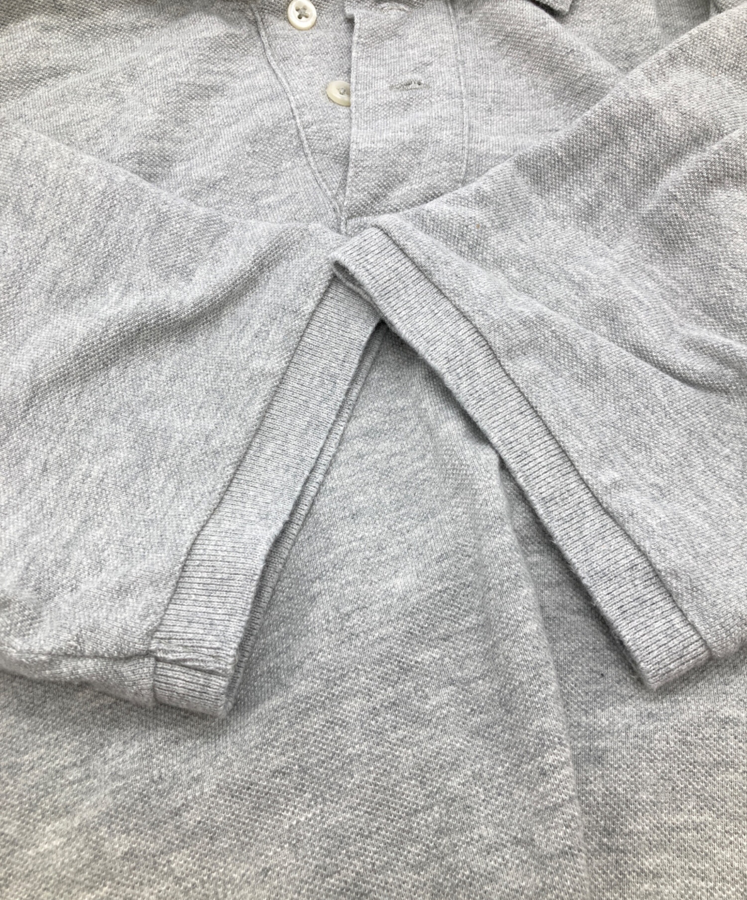 中古・古着通販】POLO RALPH LAUREN (ポロ・ラルフローレン