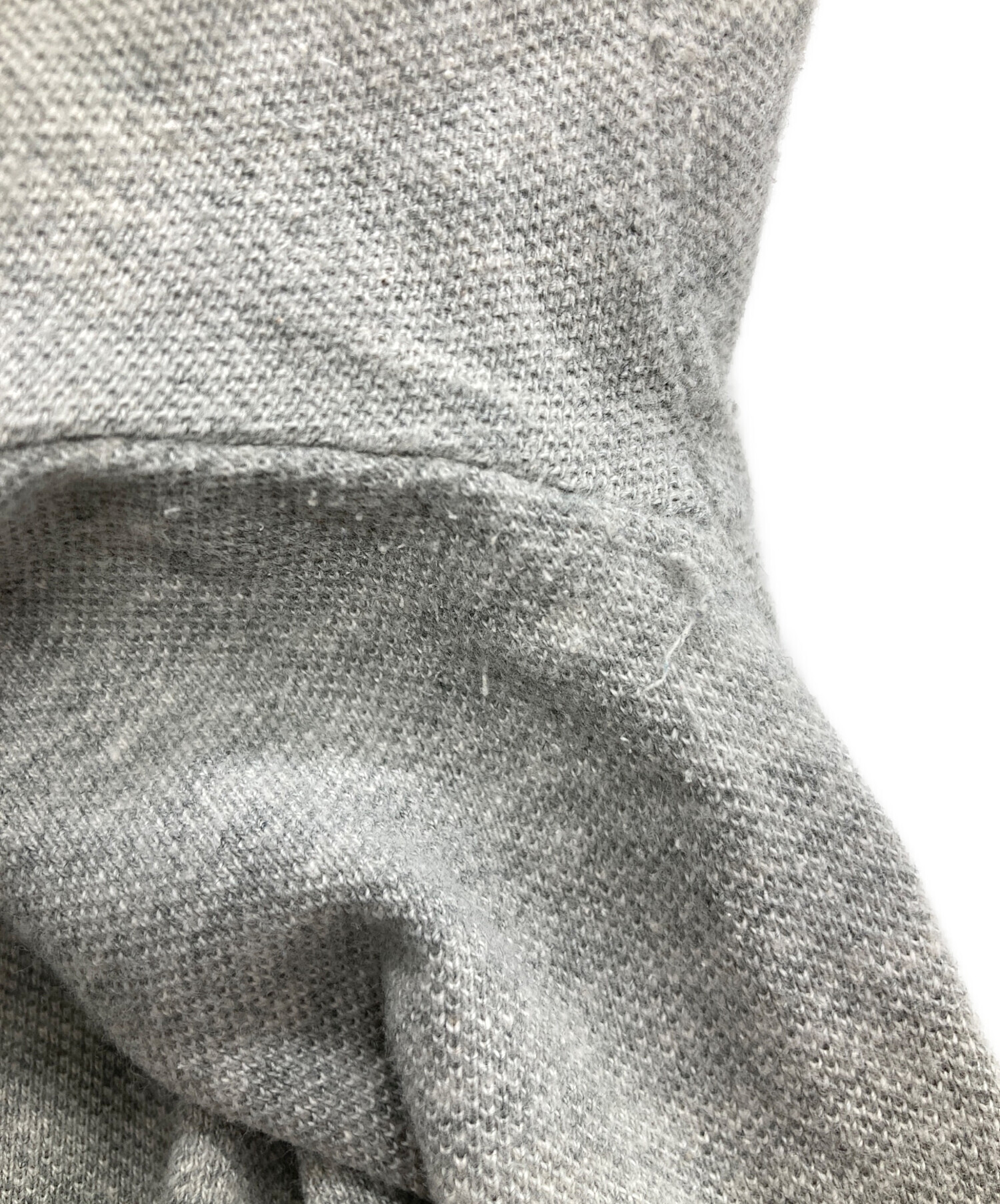 中古・古着通販】POLO RALPH LAUREN (ポロ・ラルフローレン