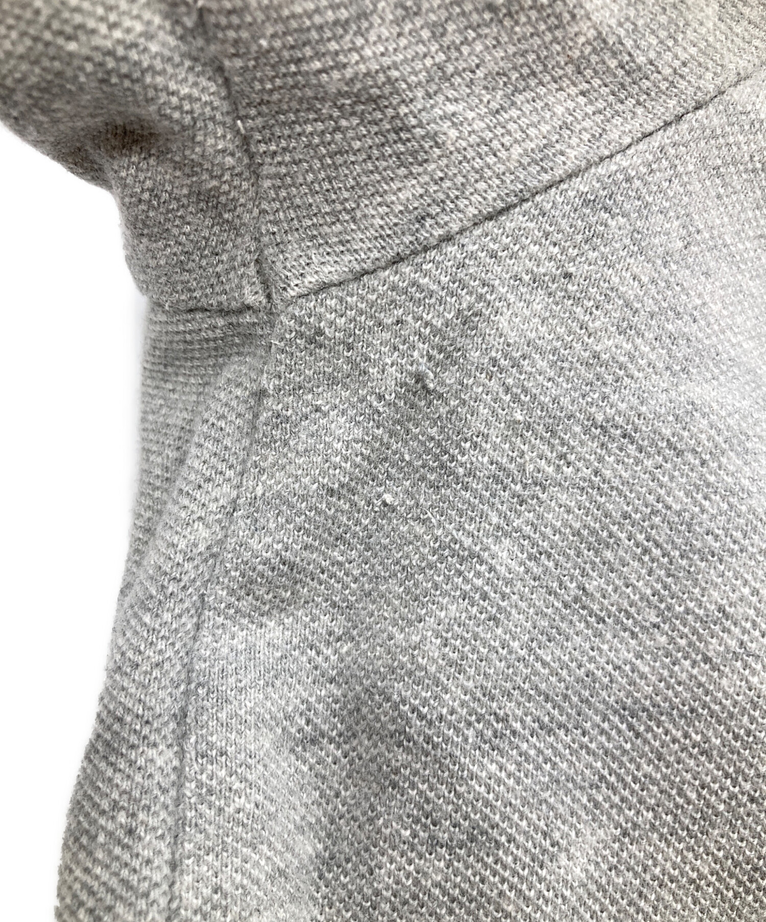 中古・古着通販】POLO RALPH LAUREN (ポロ・ラルフローレン