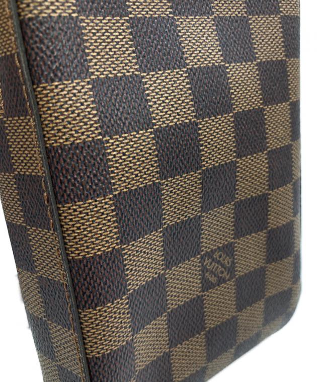 中古・古着通販】LOUIS VUITTON (ルイ ヴィトン) ボディーバッグ