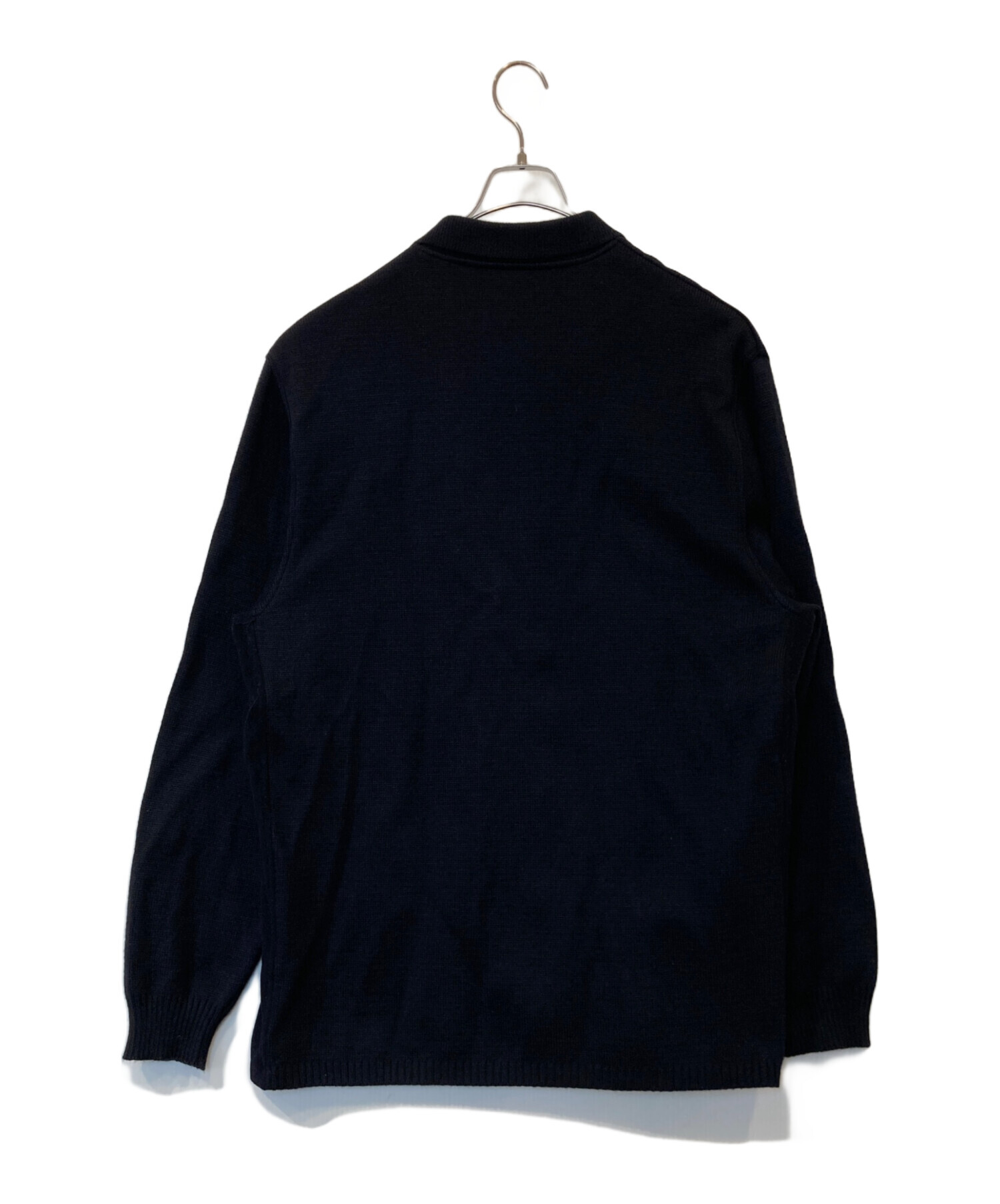 中古・古着通販】Burberry's (バーバリーズ) ウールジャケット