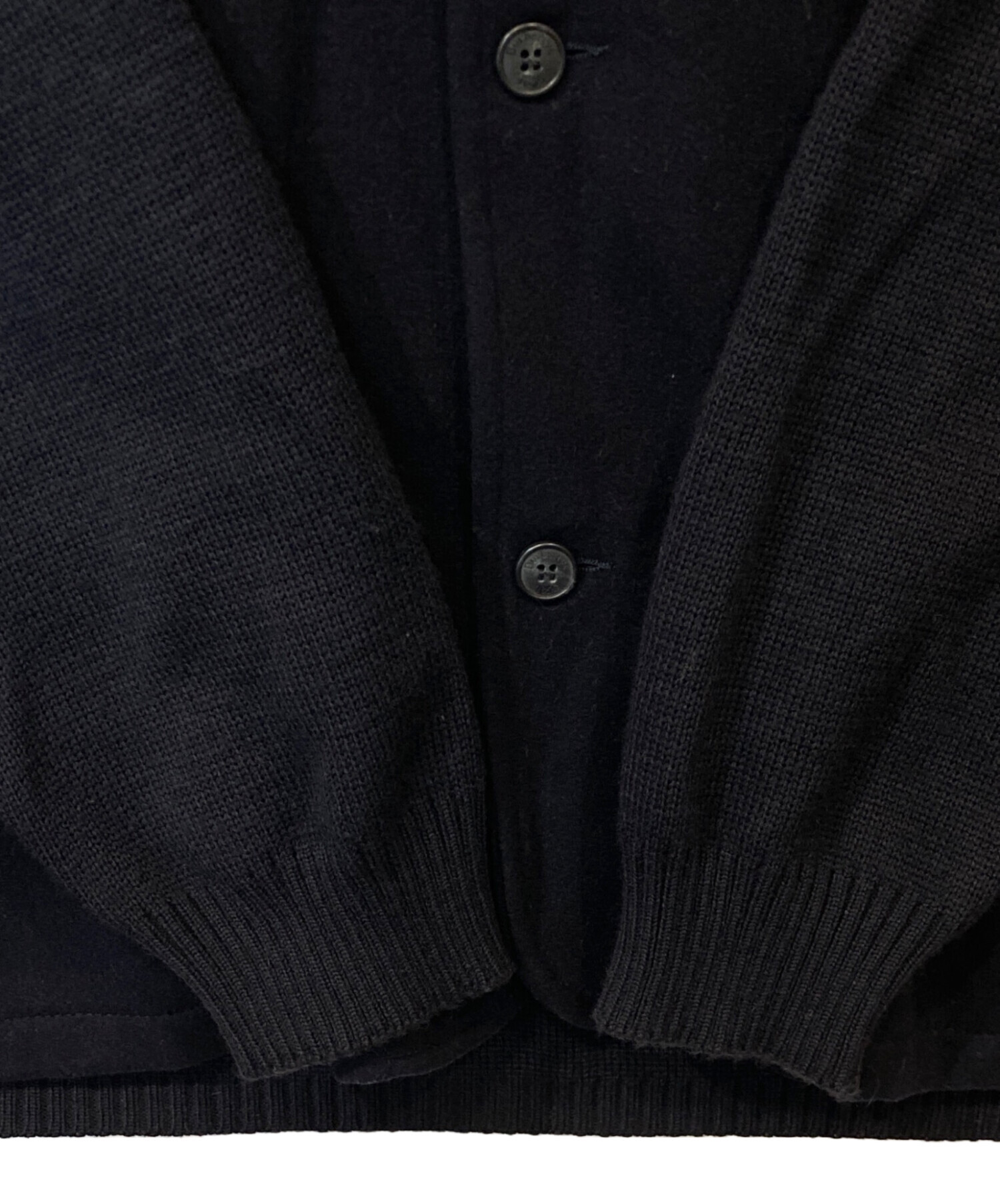 中古・古着通販】Burberry's (バーバリーズ) ウールジャケット