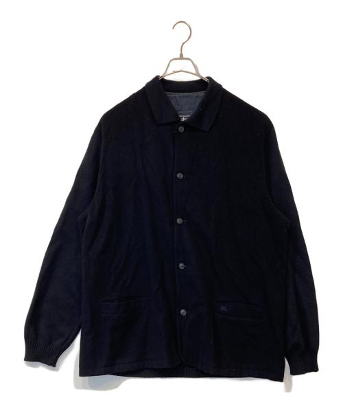 中古・古着通販】Burberry's (バーバリーズ) ウールジャケット