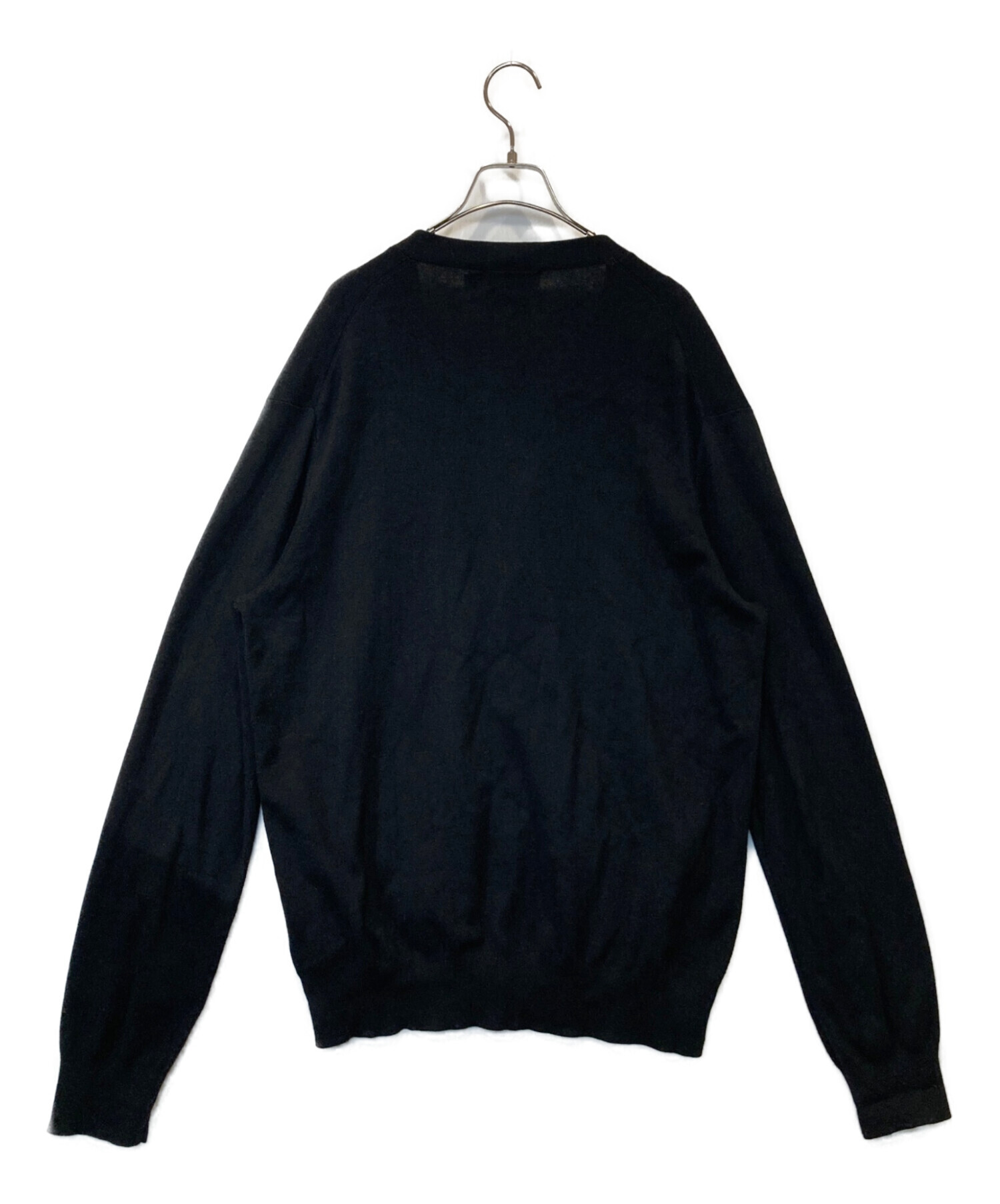 中古・古着通販】POLO RALPH LAUREN (ポロ・ラルフローレン