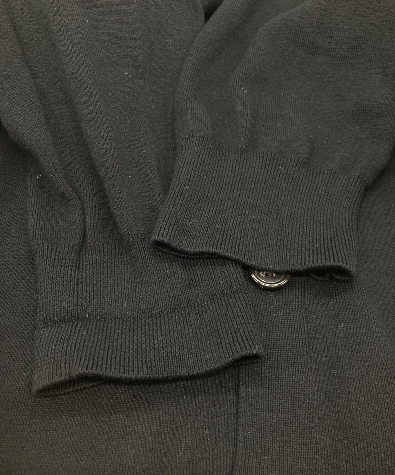 中古・古着通販】POLO RALPH LAUREN (ポロ・ラルフローレン