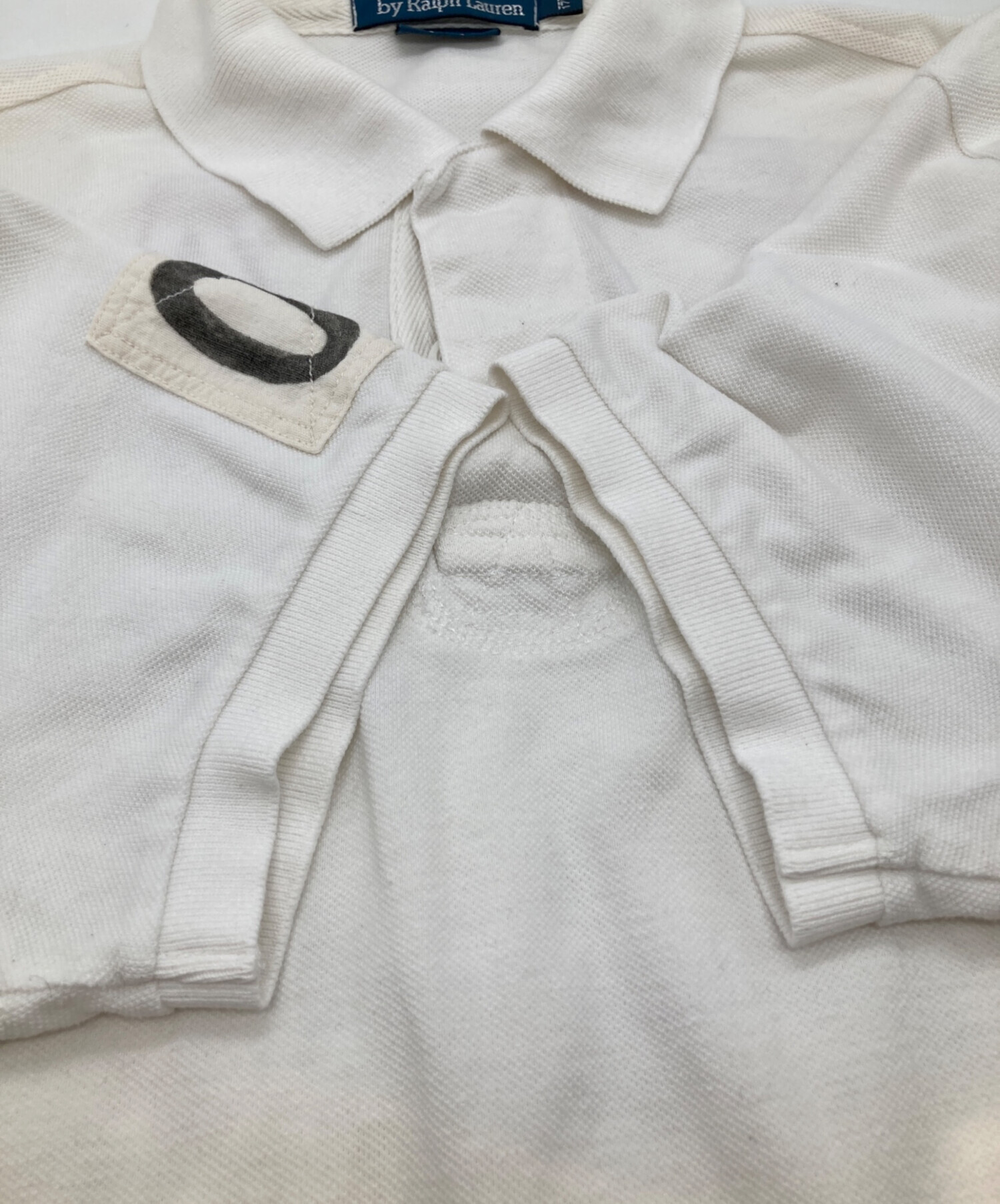 中古・古着通販】POLO RALPH LAUREN (ポロ・ラルフローレン
