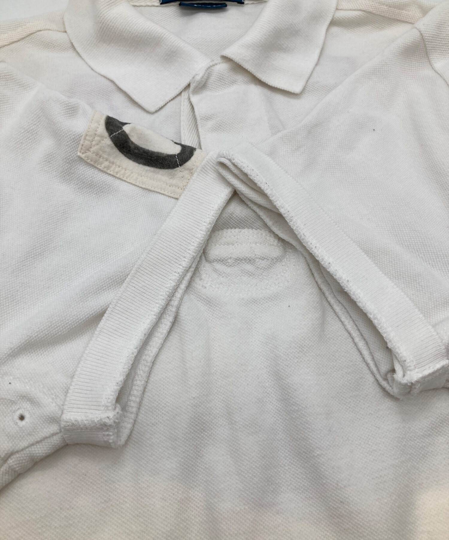 中古・古着通販】POLO RALPH LAUREN (ポロ・ラルフローレン