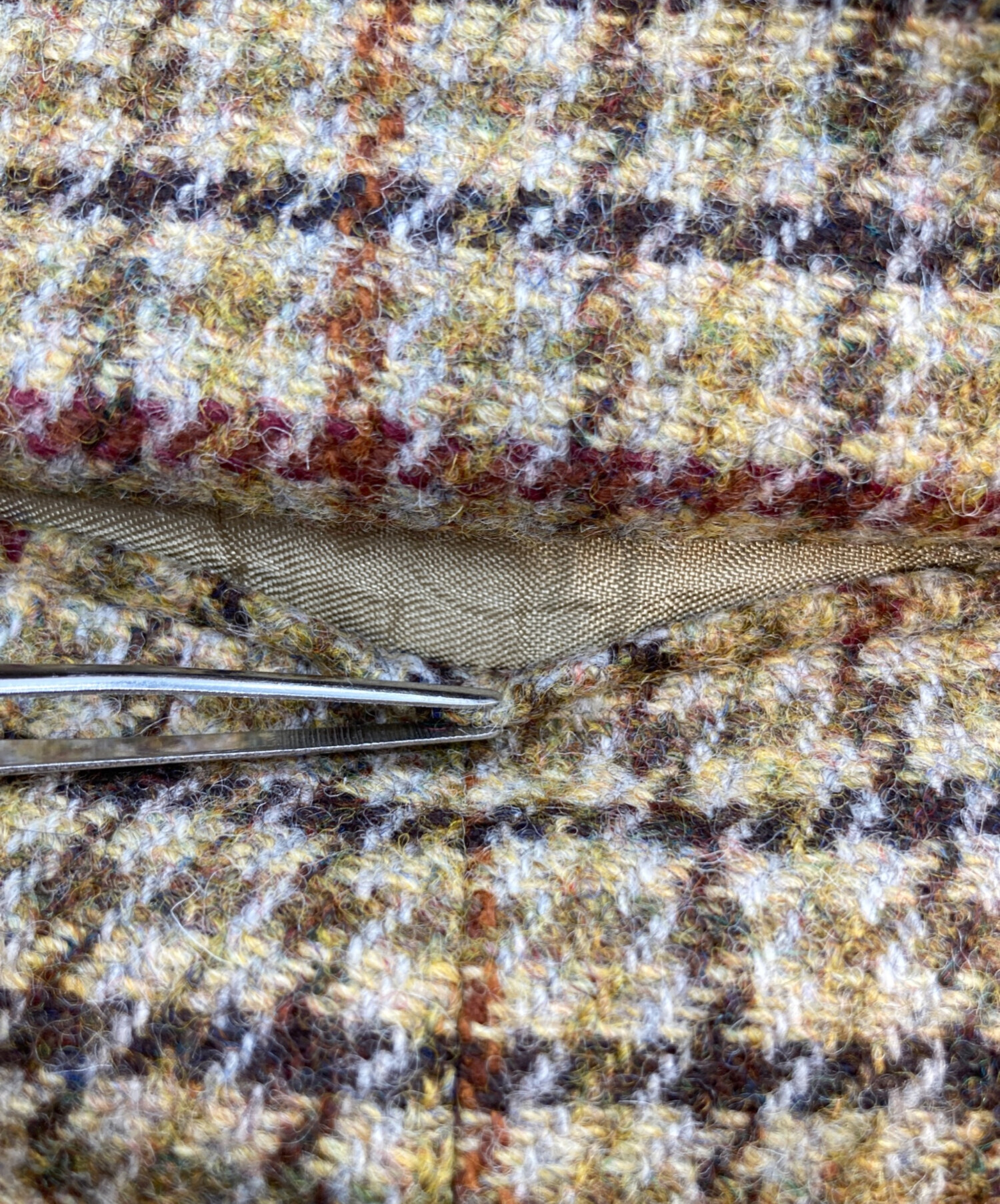 中古・古着通販】BROOKS BROTHERS (ブルックスブラザーズ) テーラード