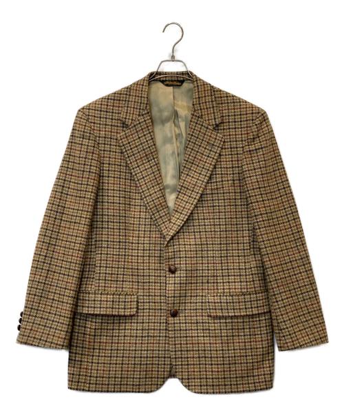 中古・古着通販】BROOKS BROTHERS (ブルックスブラザーズ) テーラード