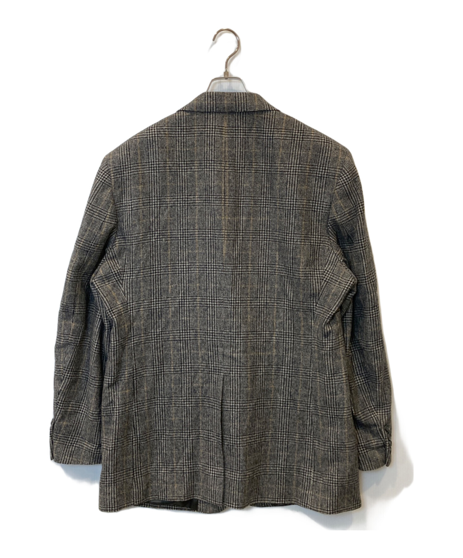 中古・古着通販】BROOKS BROTHERS (ブルックスブラザーズ) テーラード