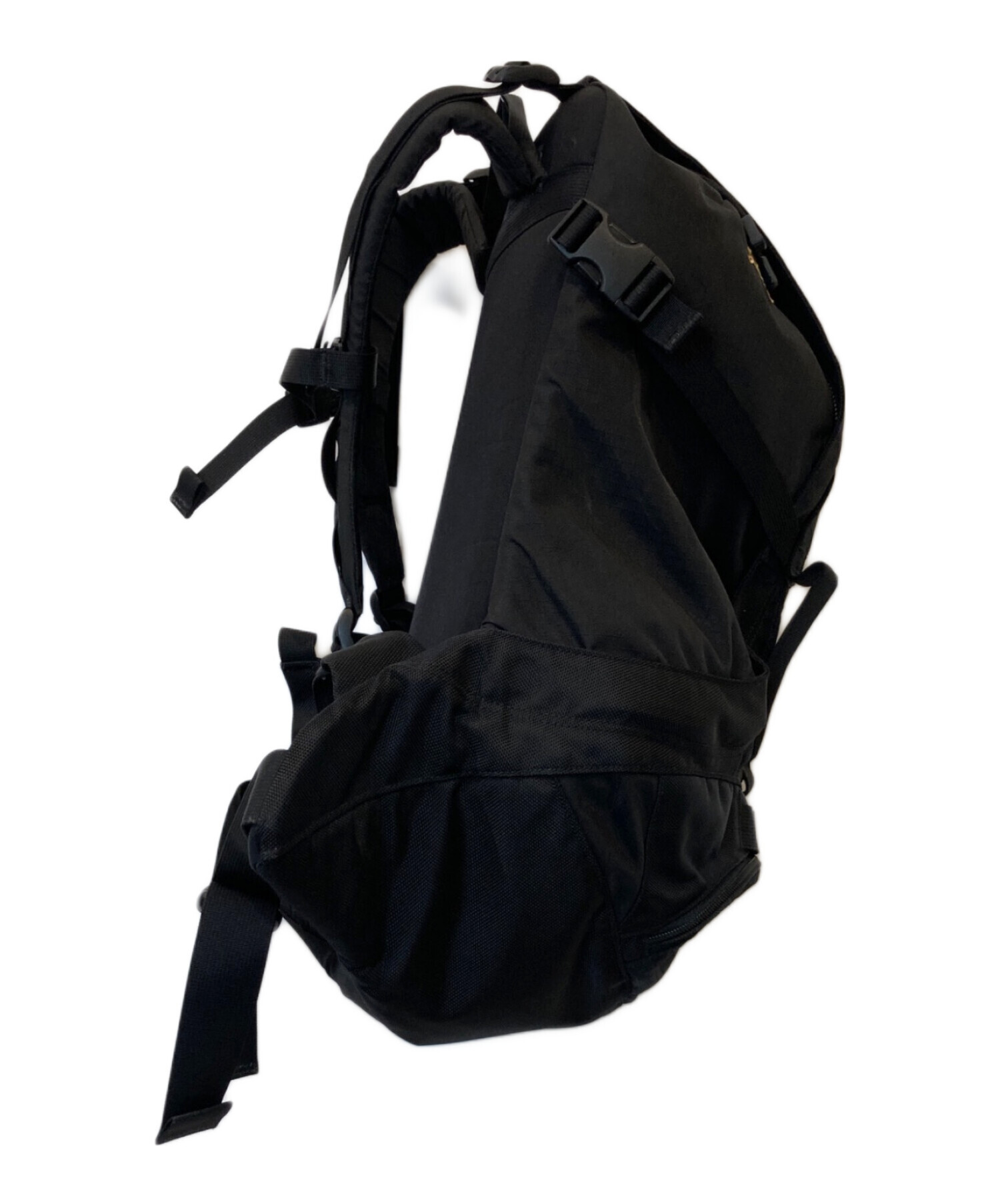 中古・古着通販】ARC'TERYX (アークテリクス) BEAMS (ビームス) 40th