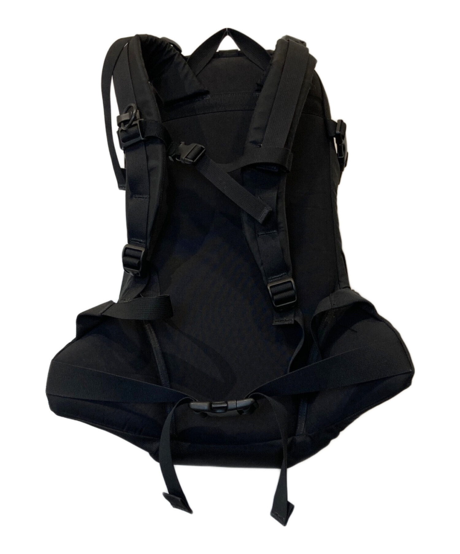 中古・古着通販】ARC'TERYX (アークテリクス) BEAMS (ビームス) 40th