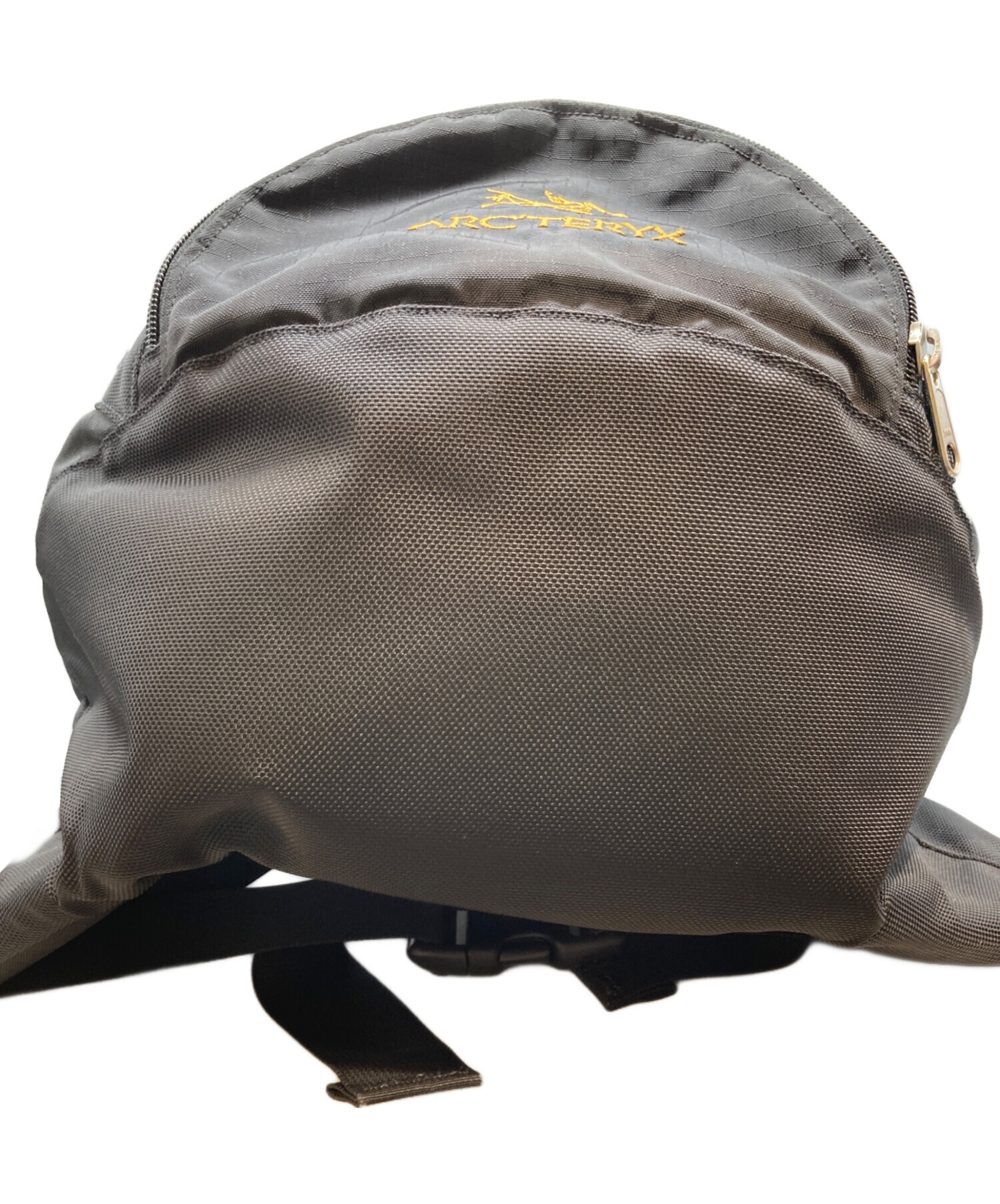 中古・古着通販】ARC'TERYX (アークテリクス) BEAMS (ビームス) 40th
