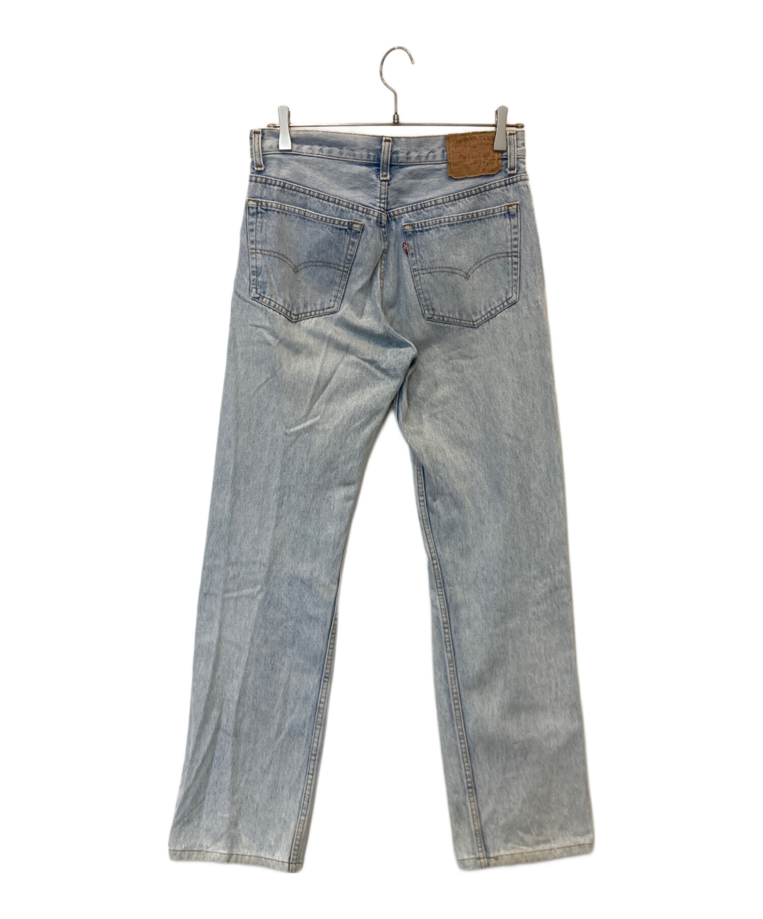 中古・古着通販】LEVI