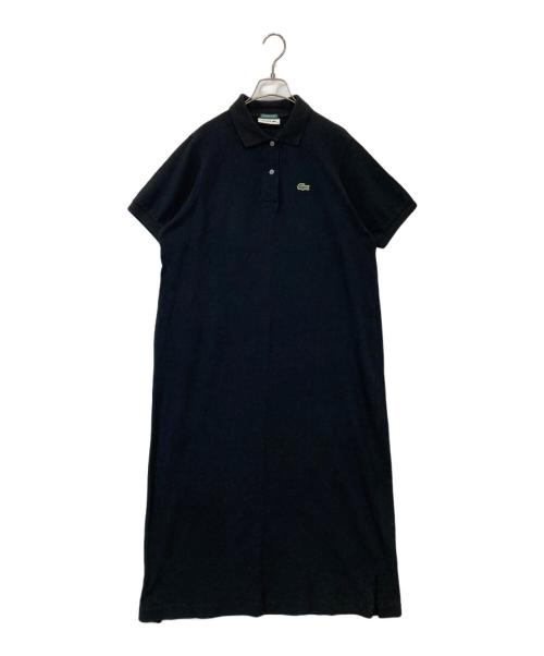 中古・古着通販】LACOSTE (ラコステ) BEAMS BOY (ビームスボーイ) 別注