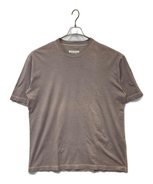 中古・古着通販】Maison Margiela 10 (メゾンマルジェラ 10