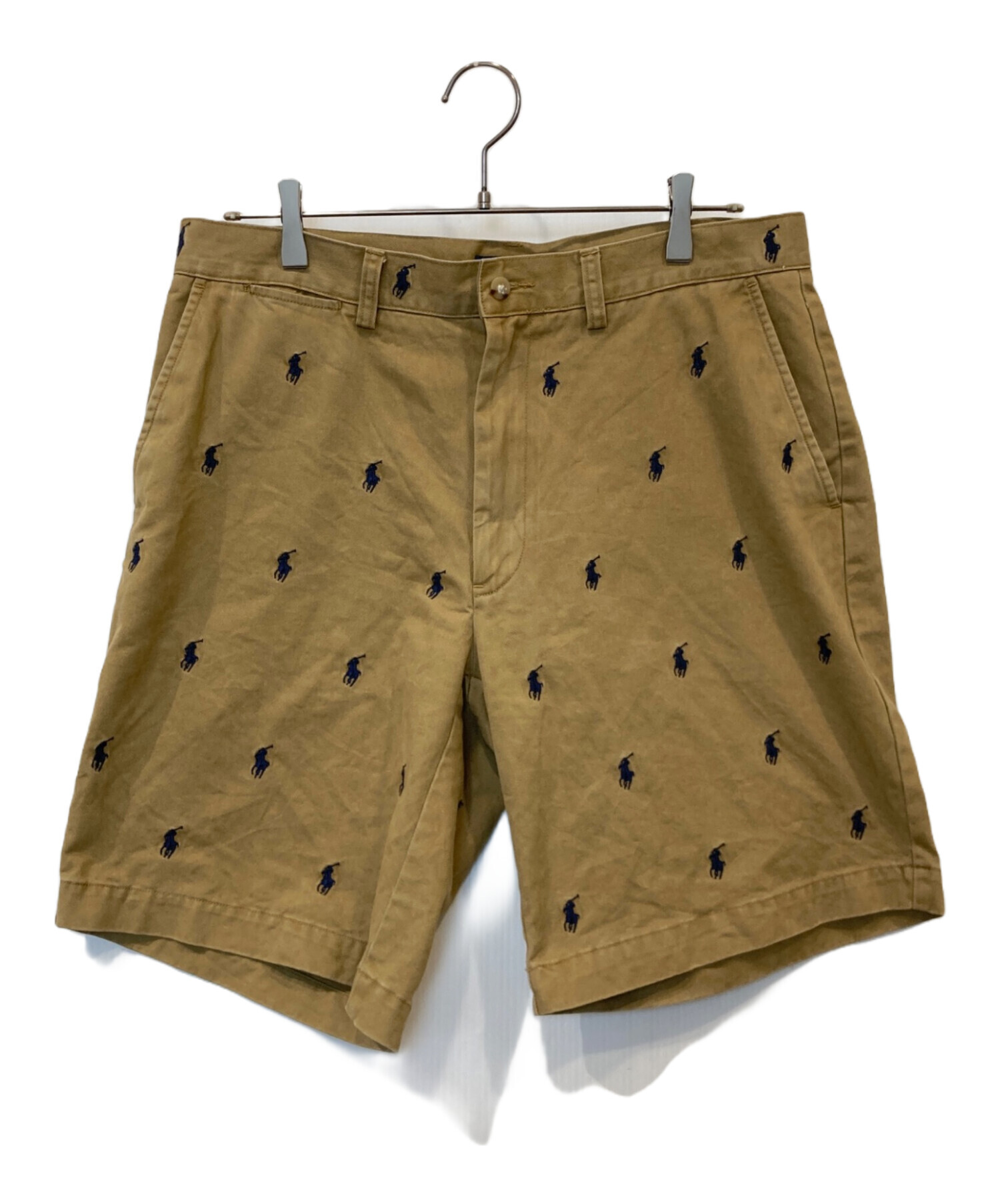 中古・古着通販】POLO RALPH LAUREN (ポロ・ラルフローレン) ランダム