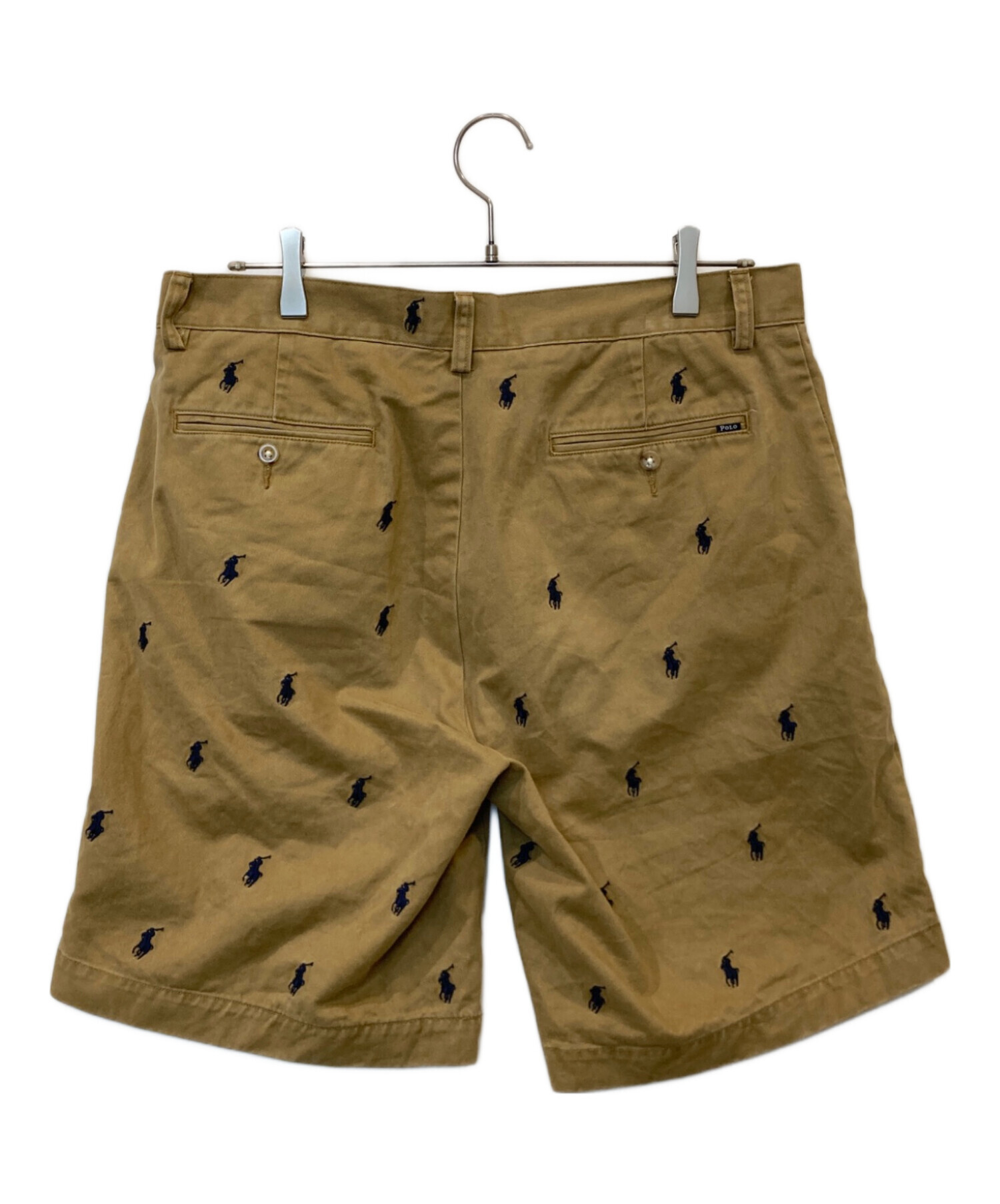 中古・古着通販】POLO RALPH LAUREN (ポロ・ラルフローレン) ランダム