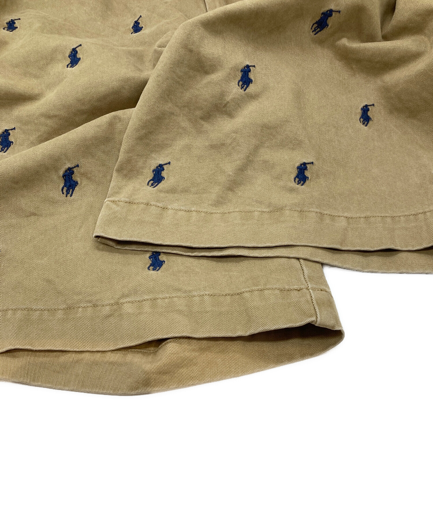 中古・古着通販】POLO RALPH LAUREN (ポロ・ラルフローレン) ランダム