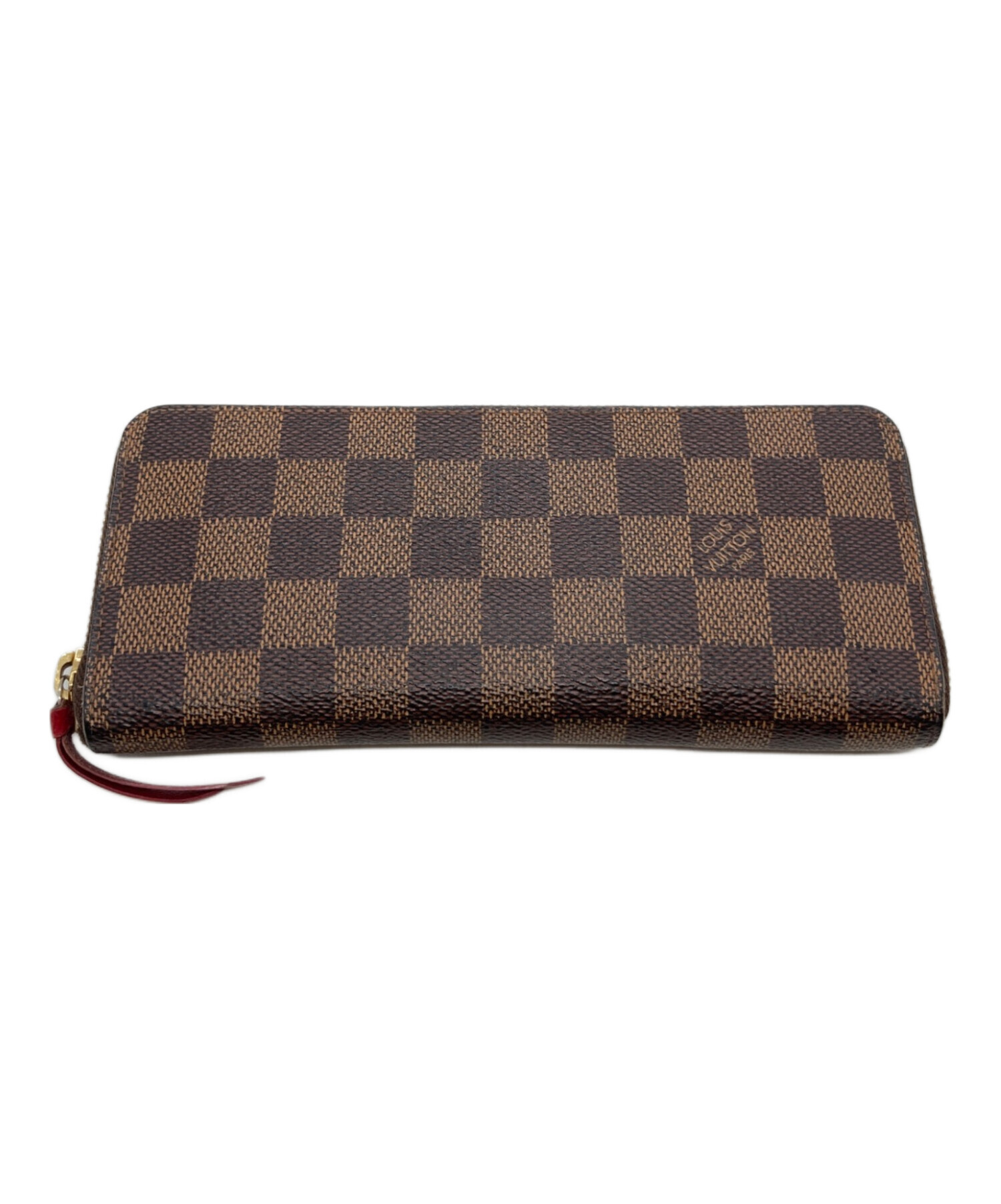 中古・古着通販】LOUIS VUITTON (ルイ ヴィトン) 長財布 N60534