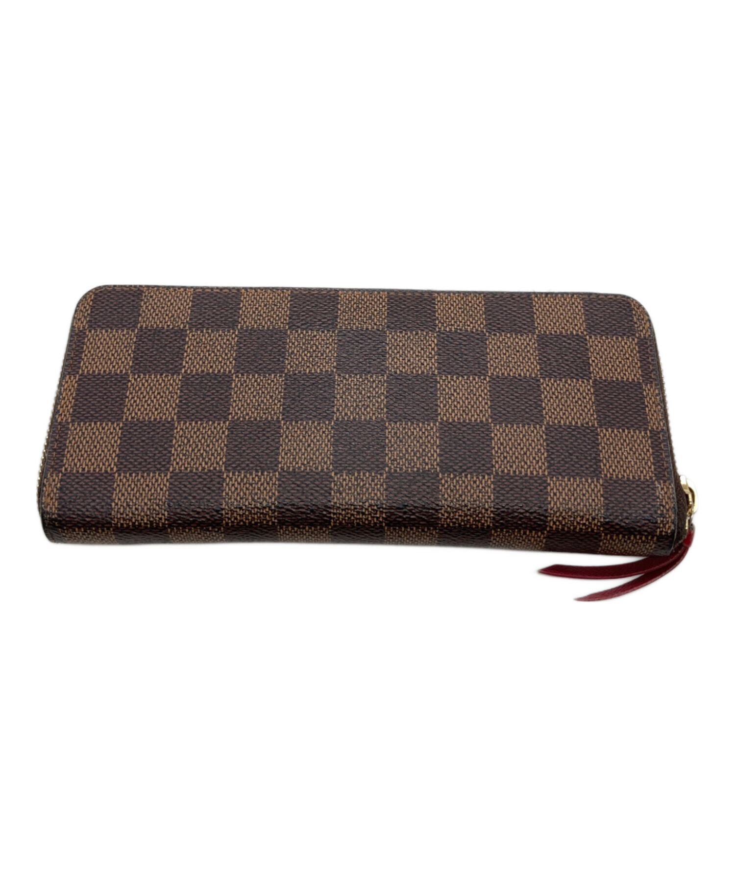 中古・古着通販】LOUIS VUITTON (ルイ ヴィトン) 長財布 N60534