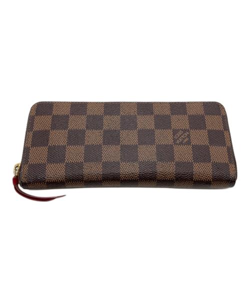 中古・古着通販】LOUIS VUITTON (ルイ ヴィトン) 長財布 N60534