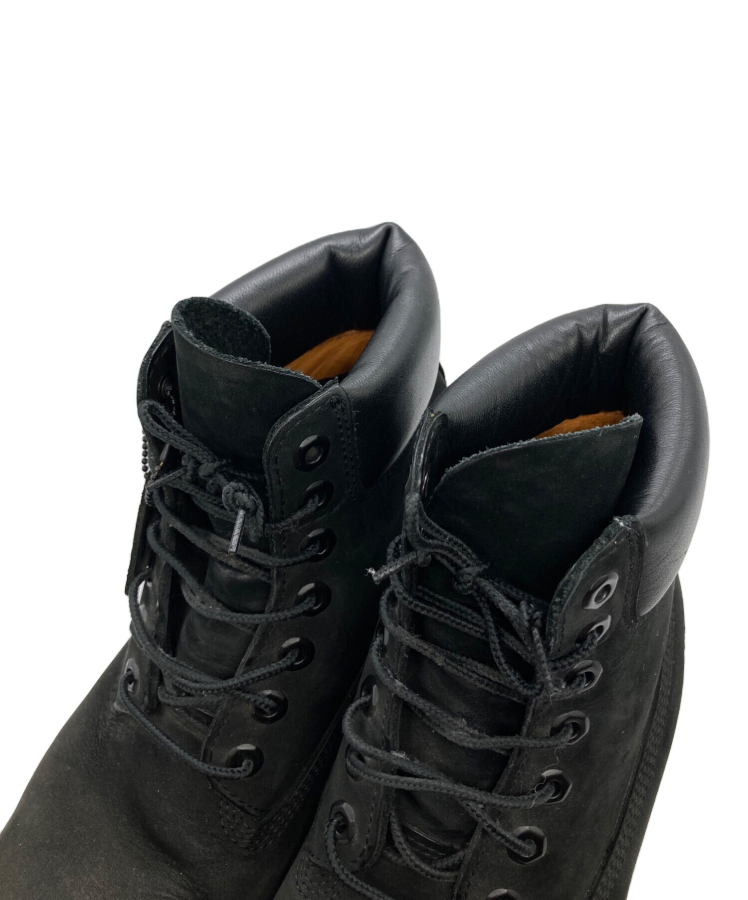 中古・古着通販】Timberland (ティンバーランド) 6インチ プレミアム