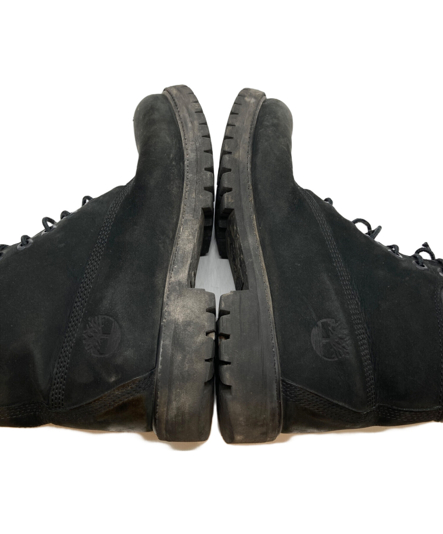 中古・古着通販】Timberland (ティンバーランド) 6インチ プレミアム