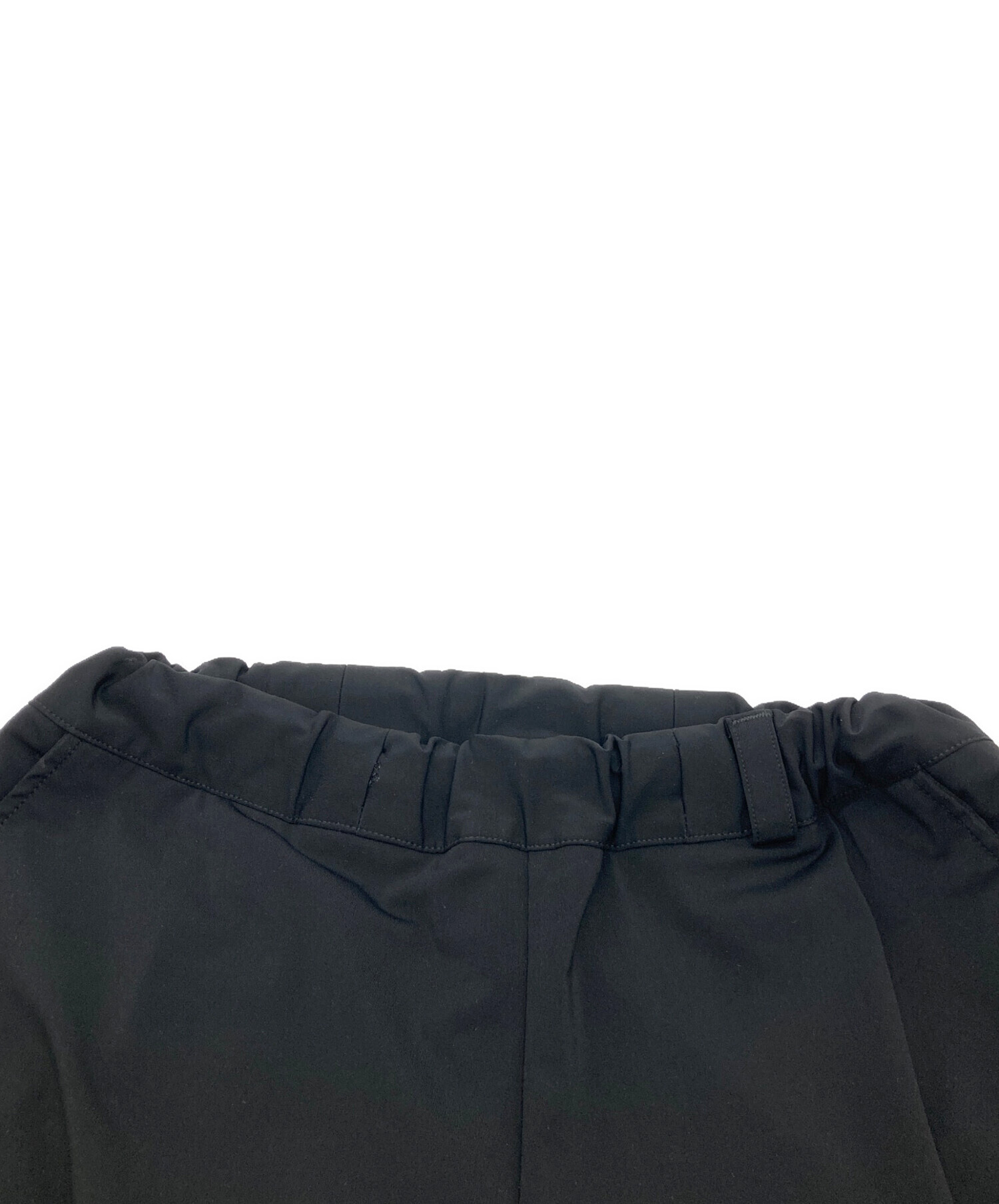 中古・古着通販】DANSKIN (ダンスキン) UJOH (ウジョー) ストレッチ