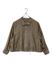 M65】ブランド・古着のネット通販【TREFAC FASHION】