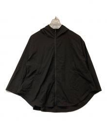 MARW UNITED ARROWS(マルゥ ユナイテッドアローズ)、在庫あり
