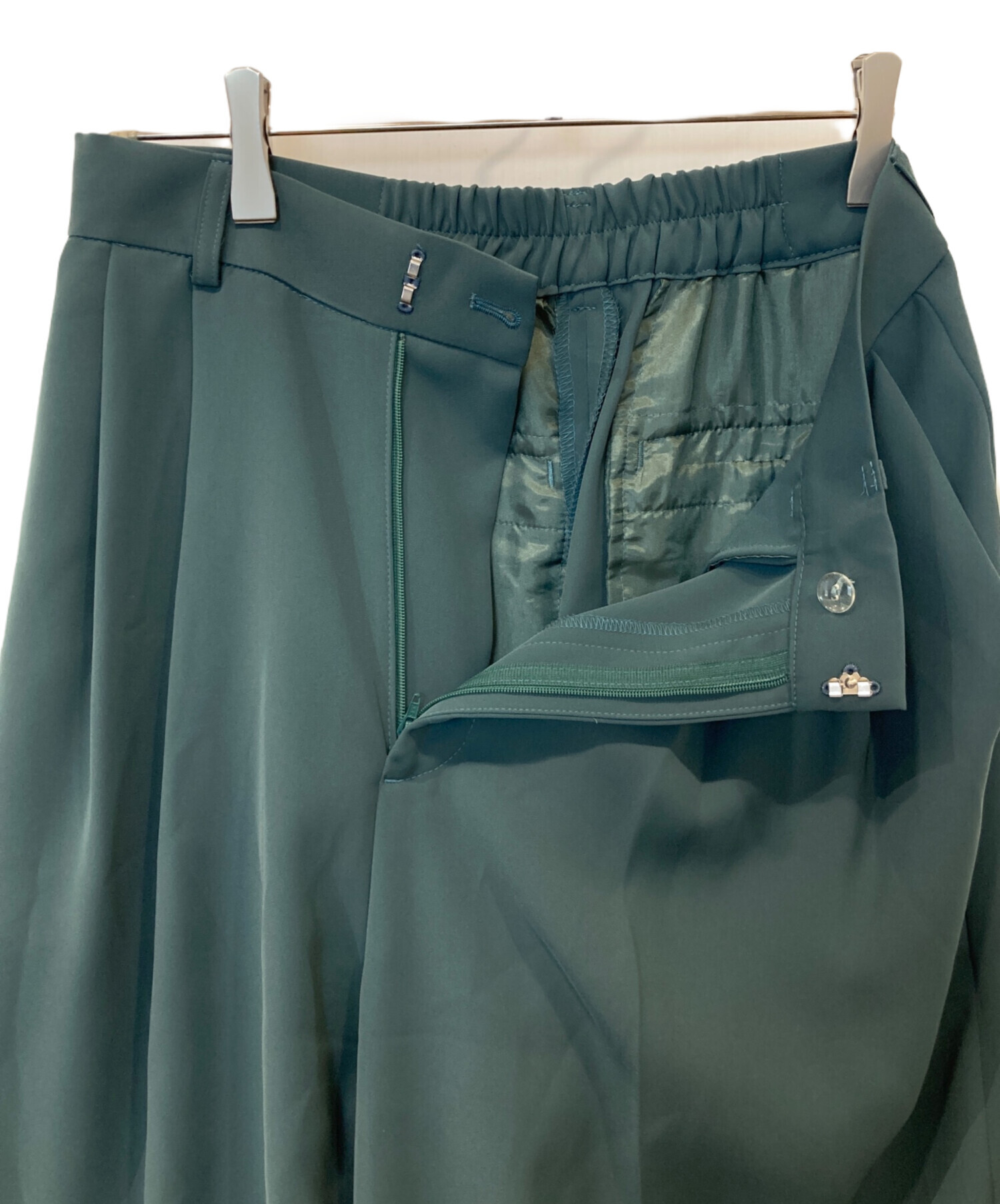 中古・古着通販】1er Arrondissement (プルミエ アロンディスモン) 2