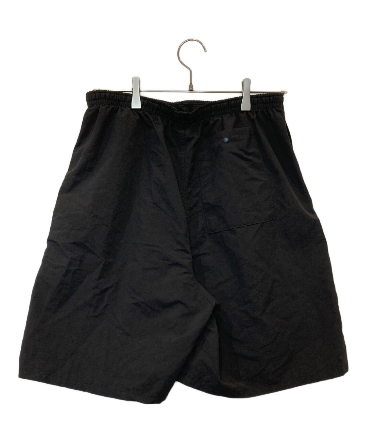 中古・古着通販】Patagonia (パタゴニア) ウィメンズ・バギーズ