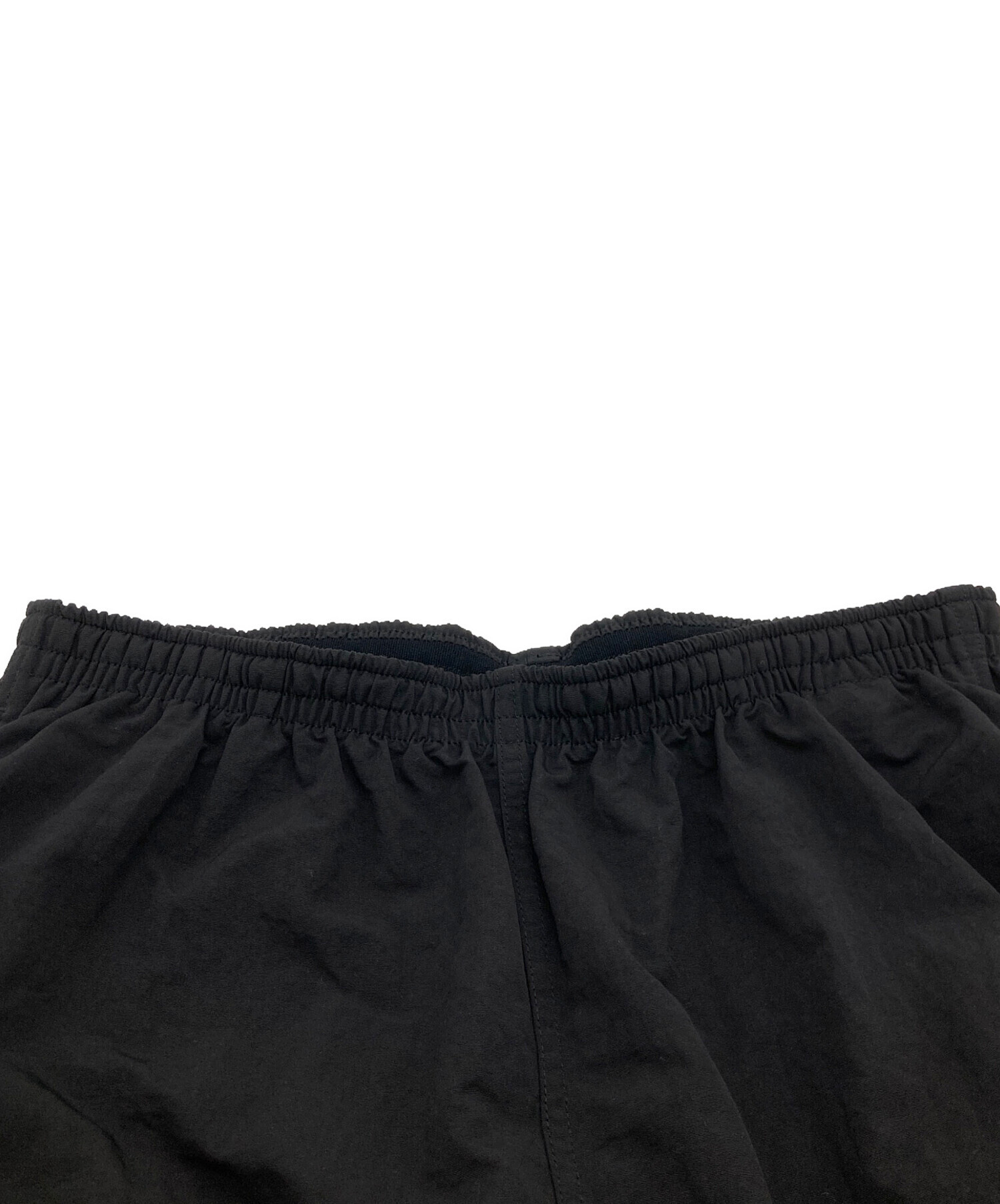 中古・古着通販】Patagonia (パタゴニア) ウィメンズ・バギーズ