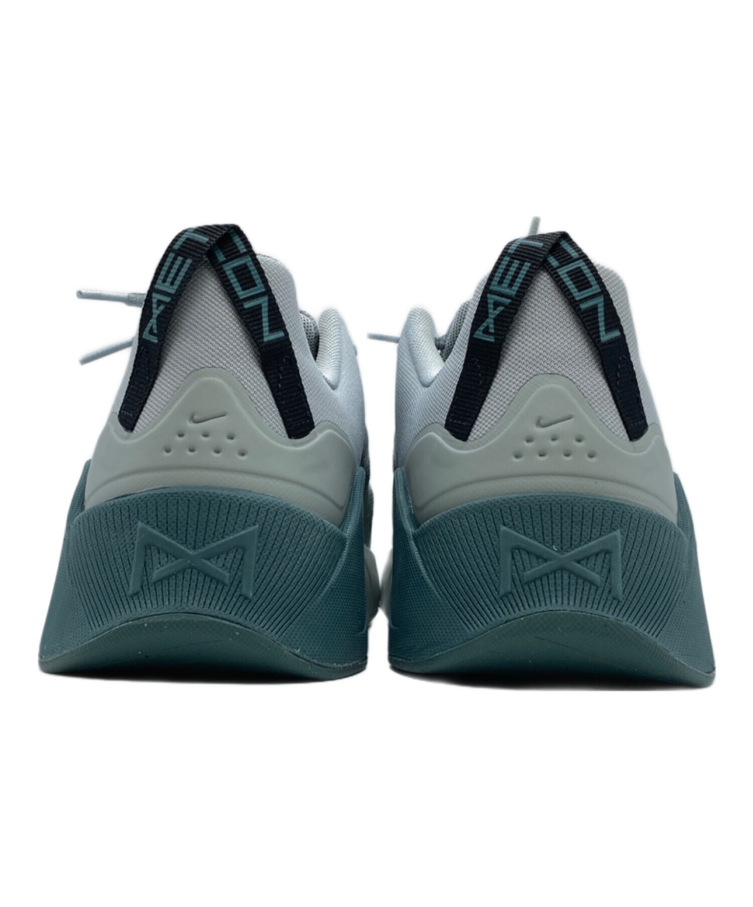 中古・古着通販】NIKE (ナイキ) FREE METCON 7 フリー メトコン 7