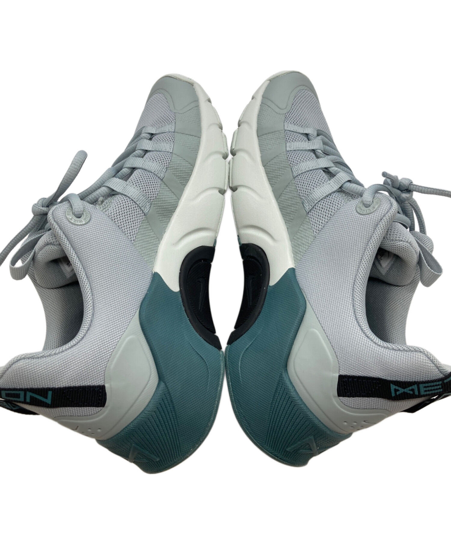 中古・古着通販】NIKE (ナイキ) FREE METCON 7 フリー メトコン 7