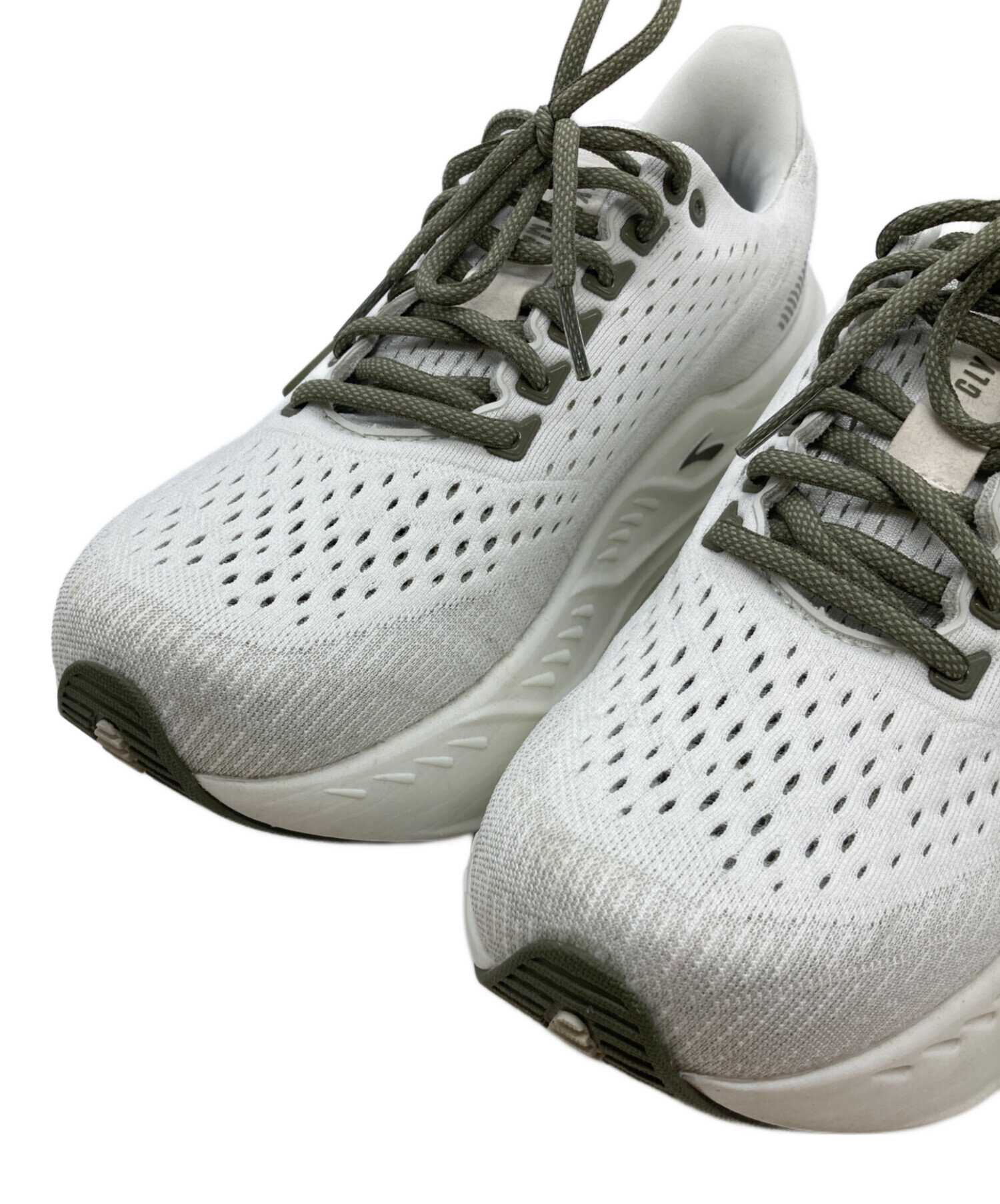 中古・古着通販】BROOKS (ブルックス) Glycerin Max グリセリン