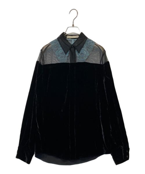 中古・古着通販】STELLA McCARTNEY (ステラマッカートニー) シルク