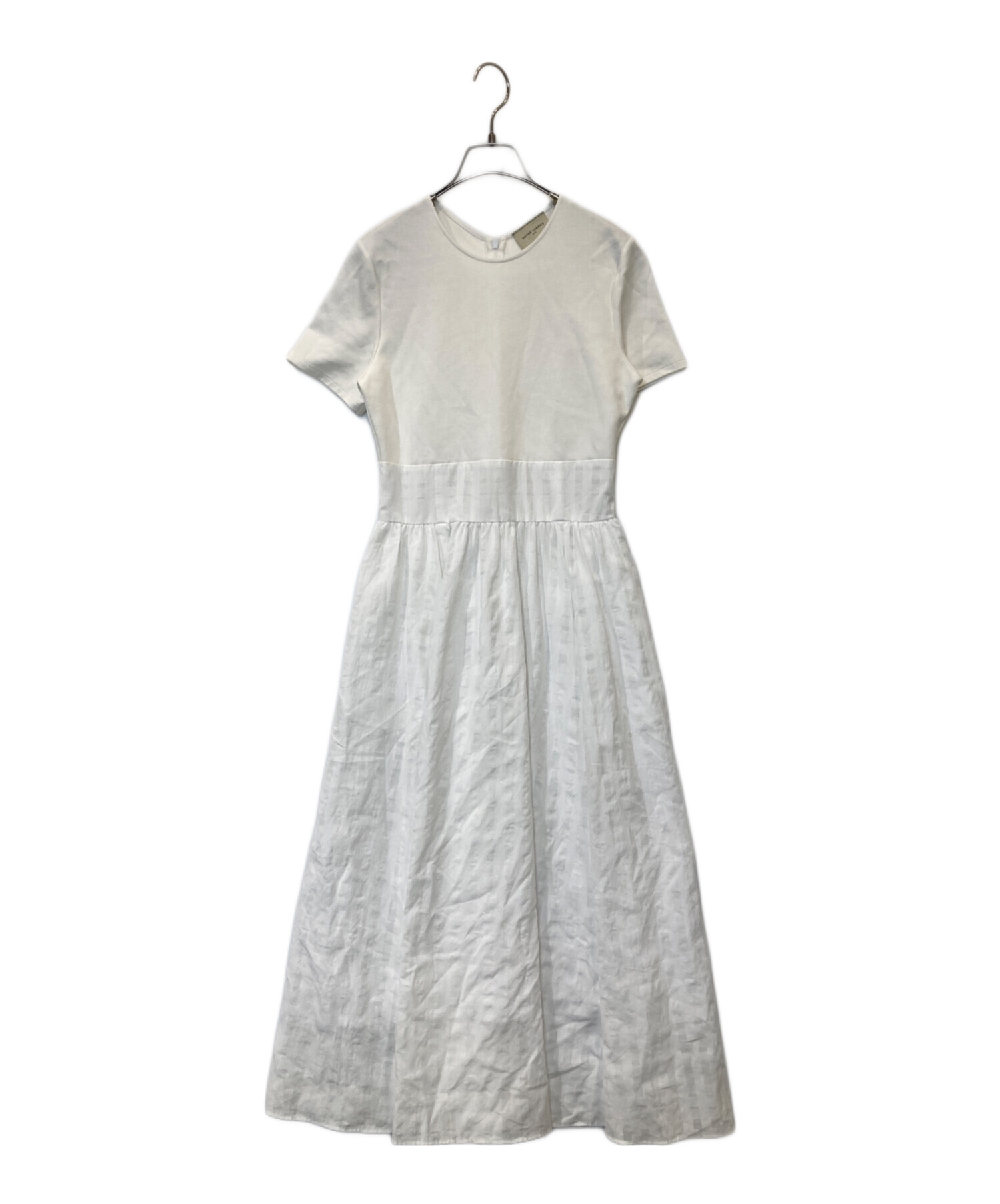 中古・古着通販】UNITED ARROWS (ユナイテッドアローズ) フィット