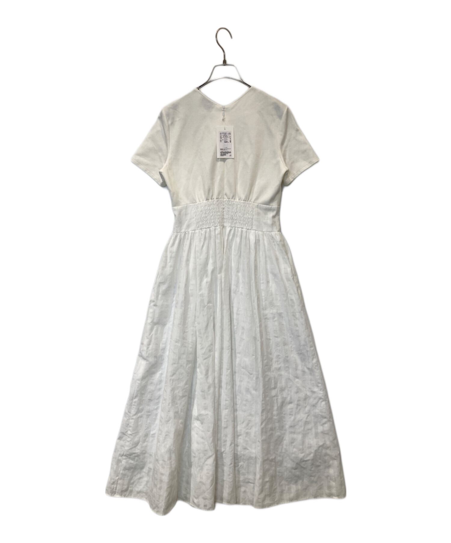 中古・古着通販】UNITED ARROWS (ユナイテッドアローズ) フィット