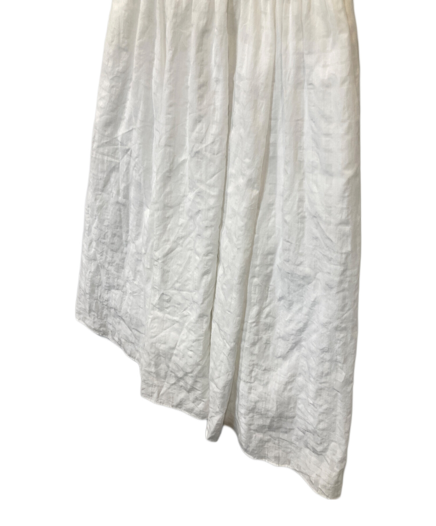 中古・古着通販】UNITED ARROWS (ユナイテッドアローズ) フィット