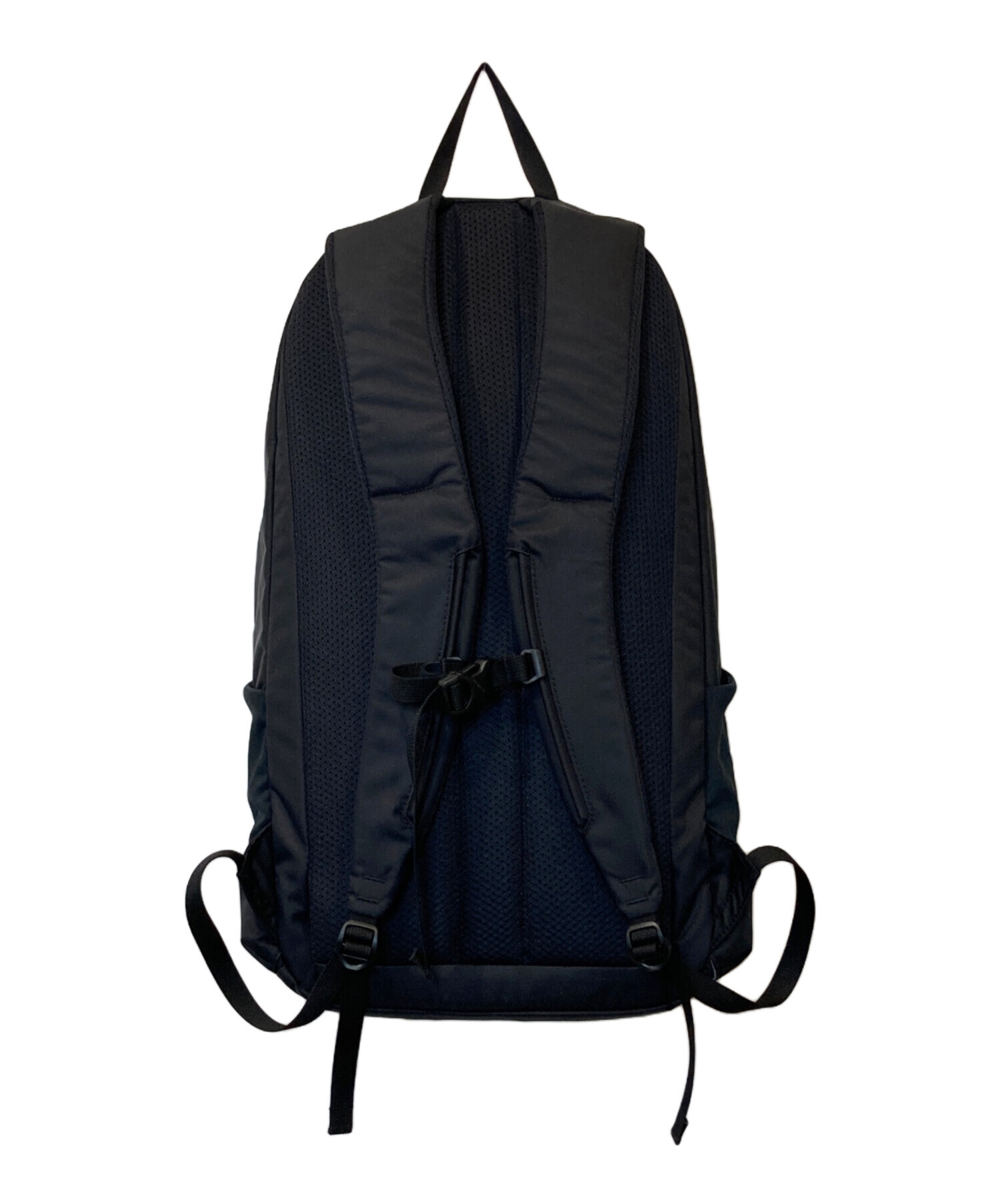 中古・古着通販】mont-bell (モンベル) トラベル デイパック 1133426 