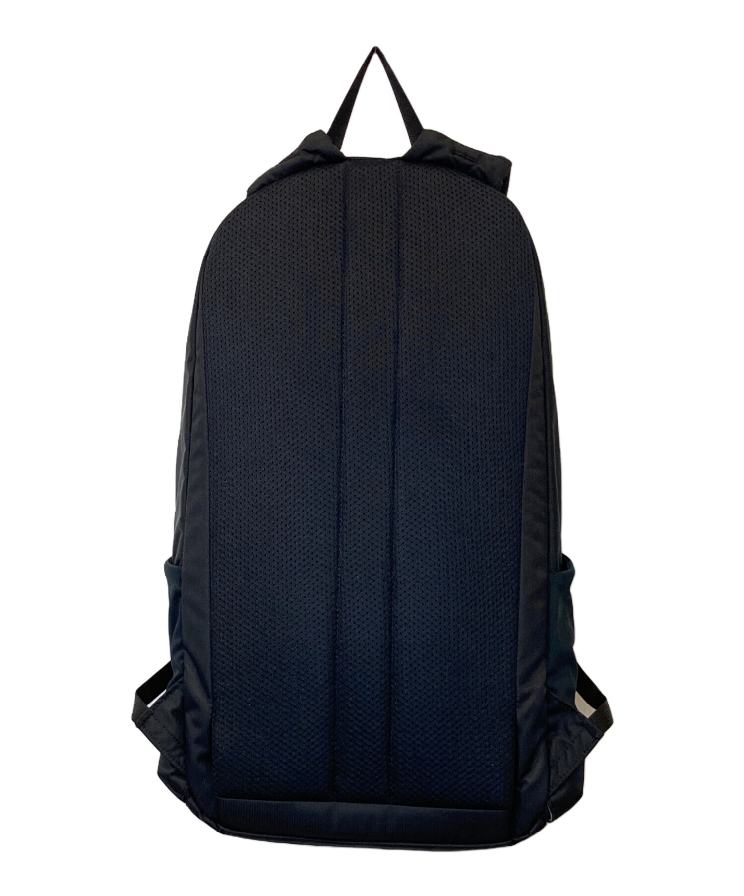中古・古着通販】mont-bell (モンベル) トラベル デイパック 1133426 