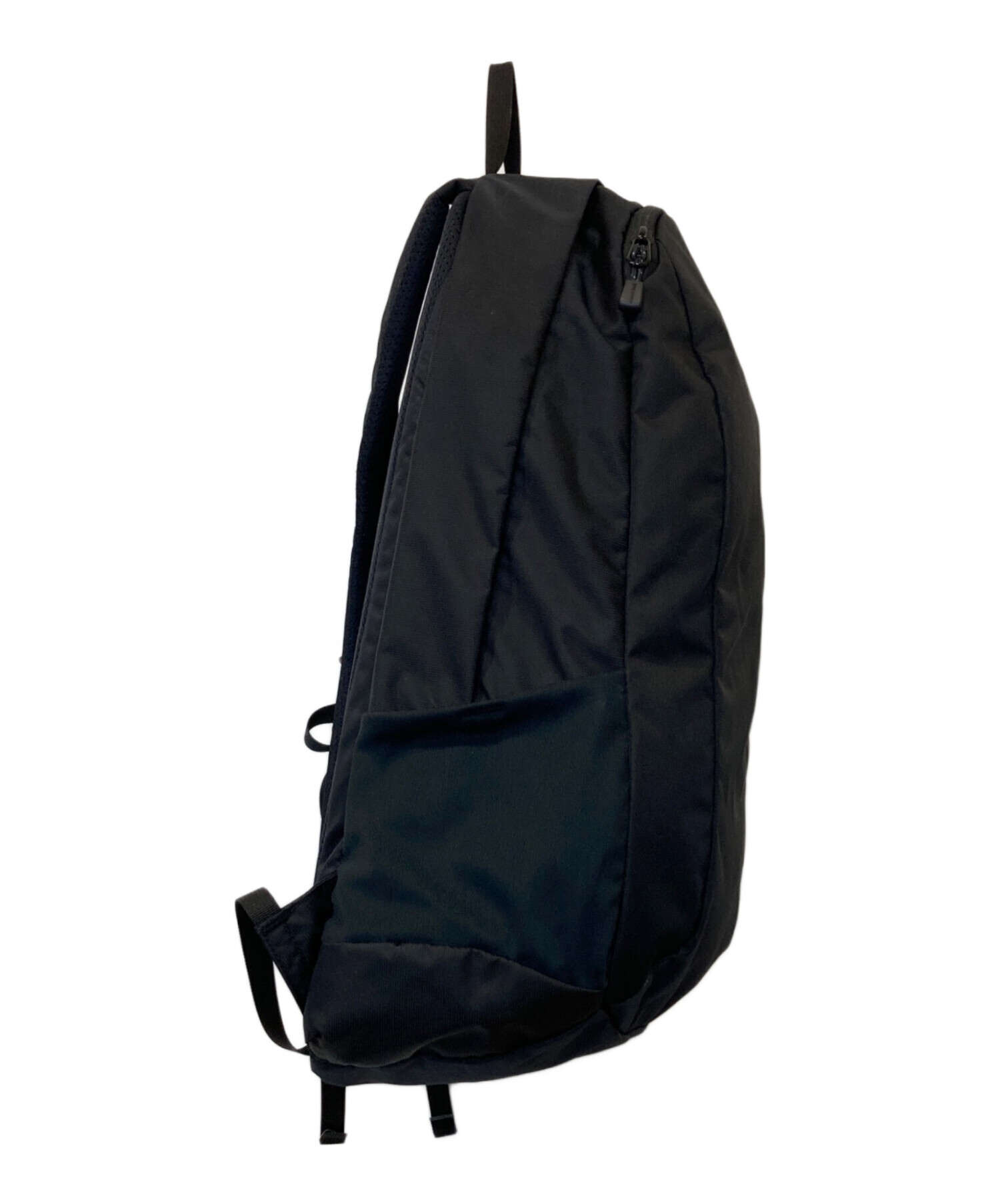 中古・古着通販】mont-bell (モンベル) トラベル デイパック 1133426 