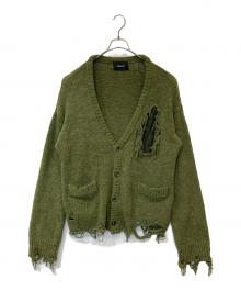GRANCY(グランシー)】ブランド・古着のネット通販【TREFAC FASHION】