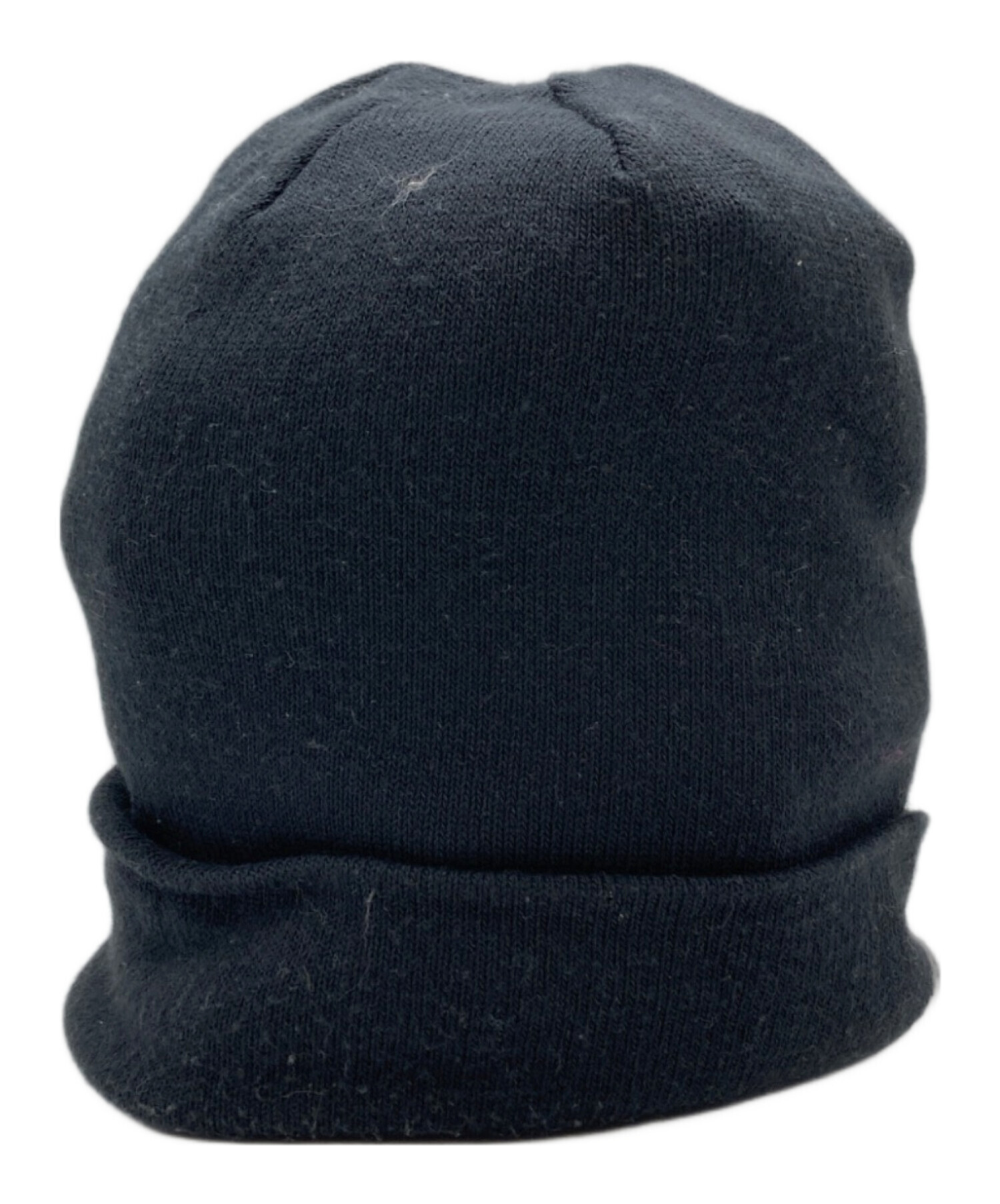 中古・古着通販】ARC'TERYX (アークテリクス) Bird Word Toque/ニット