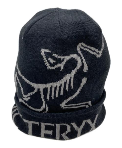 中古・古着通販】ARC'TERYX (アークテリクス) Bird Word Toque/ニット