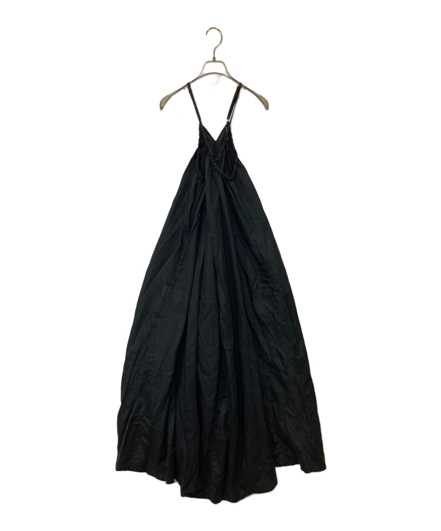 DEUXIEME CLASSE - ドゥーズィエムクラス購入ENFOLD 中古・古着通販】DEUXIEME CLASSE (ドゥーズィエム クラス) resort
