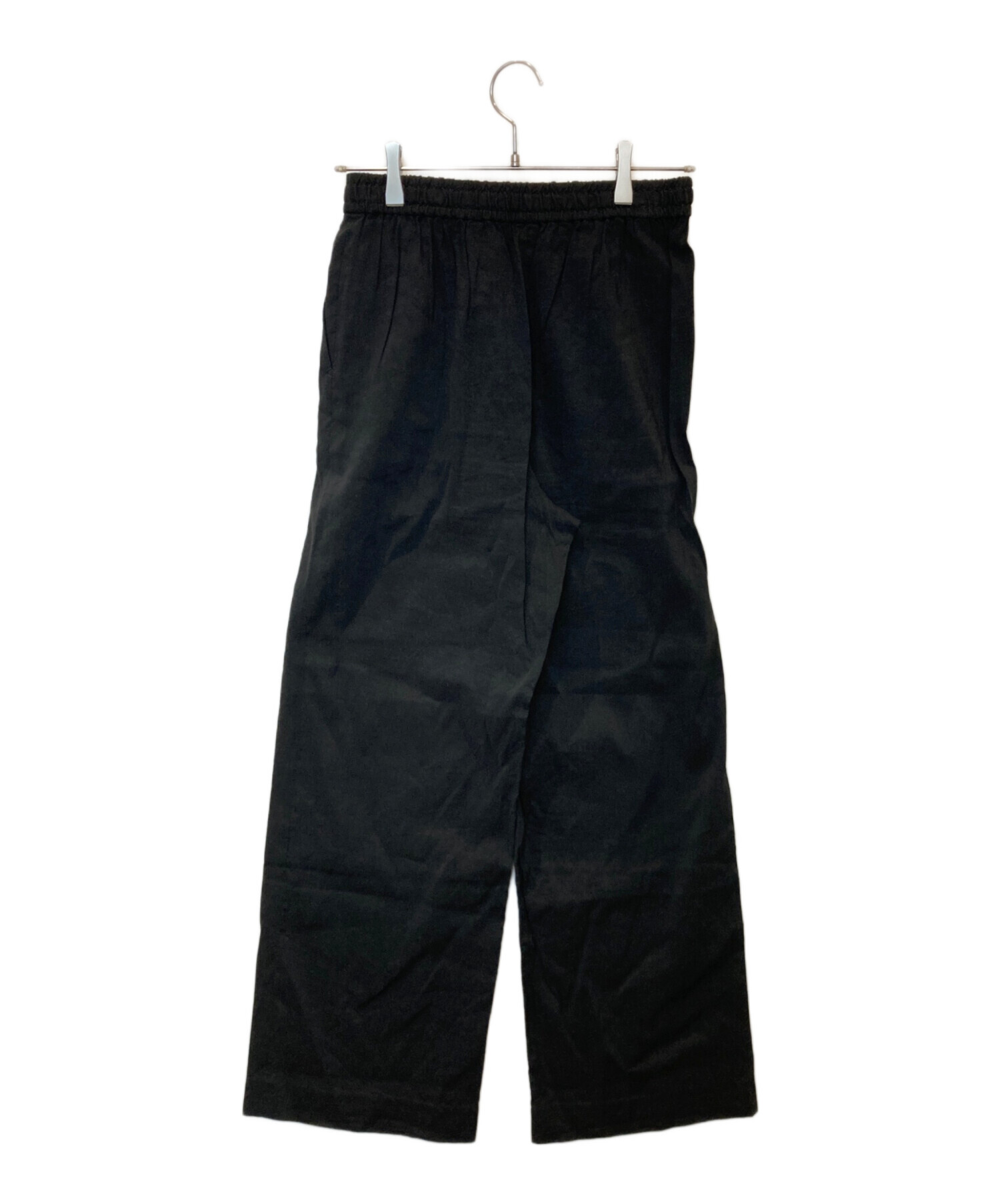 中古・古着通販】23区 (ニジュウサンク) リネンレーヨンストレッチ